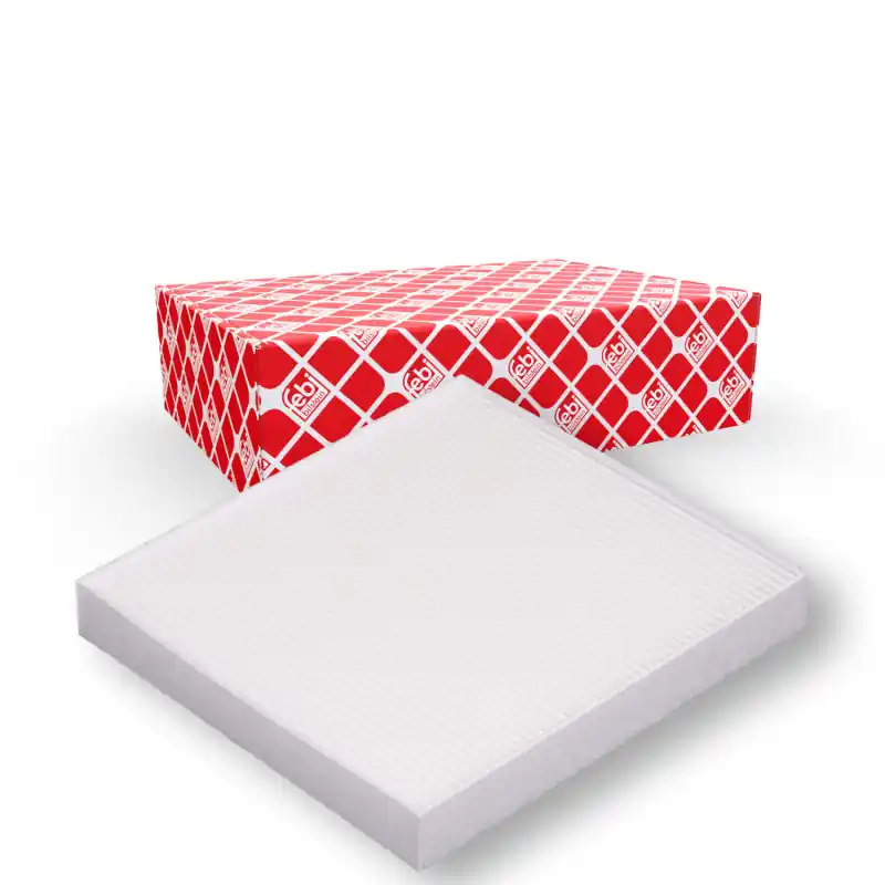 Interieurfilter Febi Bilstein 48465 Korting