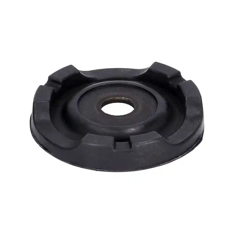 Veerschotel Febi Bilstein 49592 Gratis Verzending