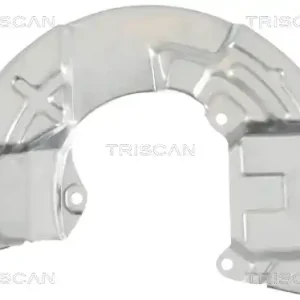 Fabrieksprijs Plaat Triscan 8125 27102