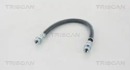 Groothandel Remslang Triscan 8150 18147