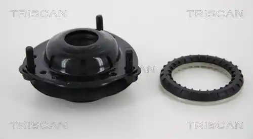 Populair Veerpootlager \\u0026 rubber Triscan 8500 65901