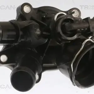 Alleen Vandaag Thermostaat Triscan 8620 481103