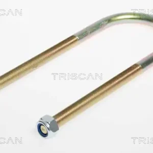 Veerklem Triscan 8765 100007 Aanbieding