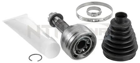 Homokineet reparatieset SNR OJK55.020 Goedkoop