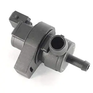 Ontluchtingsklep Febi Bilstein 188179 Nu Kopen