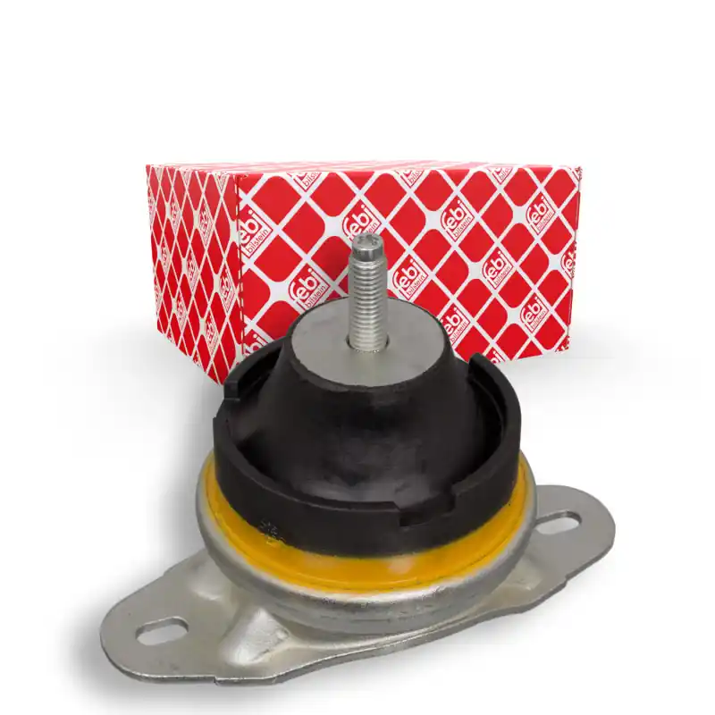 Plaats Bestelling Motorsteun Febi Bilstein 19017