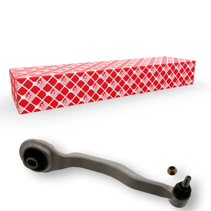 Plaats Bestelling Draagarm Febi Bilstein 21444