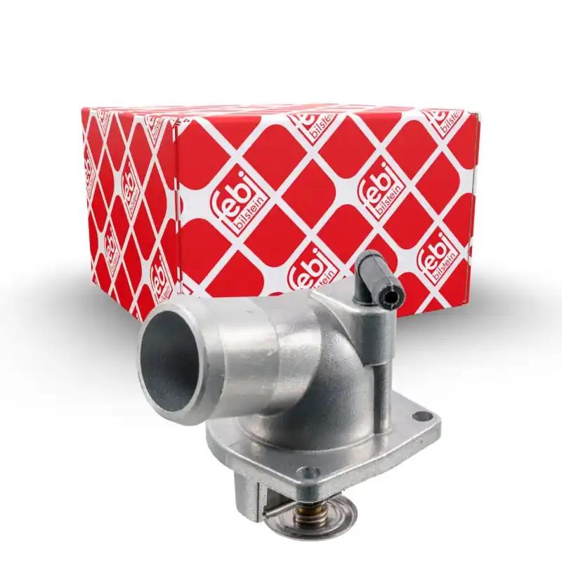 Thermostaat Febi Bilstein 27869 Alleen Vandaag