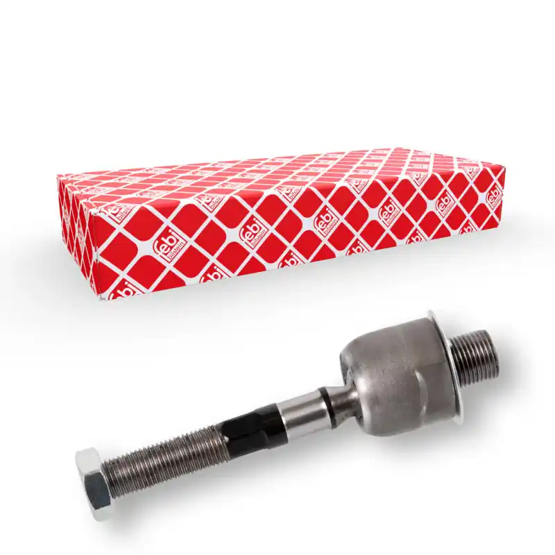 Hete Deal Axiaal gewricht \\/ spoorstang Febi Bilstein 34356