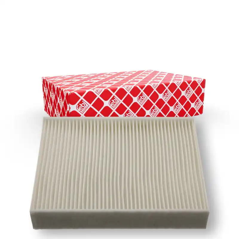 Interieurfilter Febi Bilstein 37113 Laatste Kans