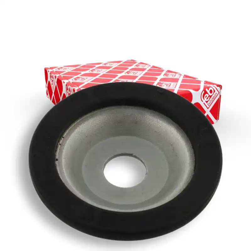 Veerschotel Febi Bilstein 37165 Handgemaakt