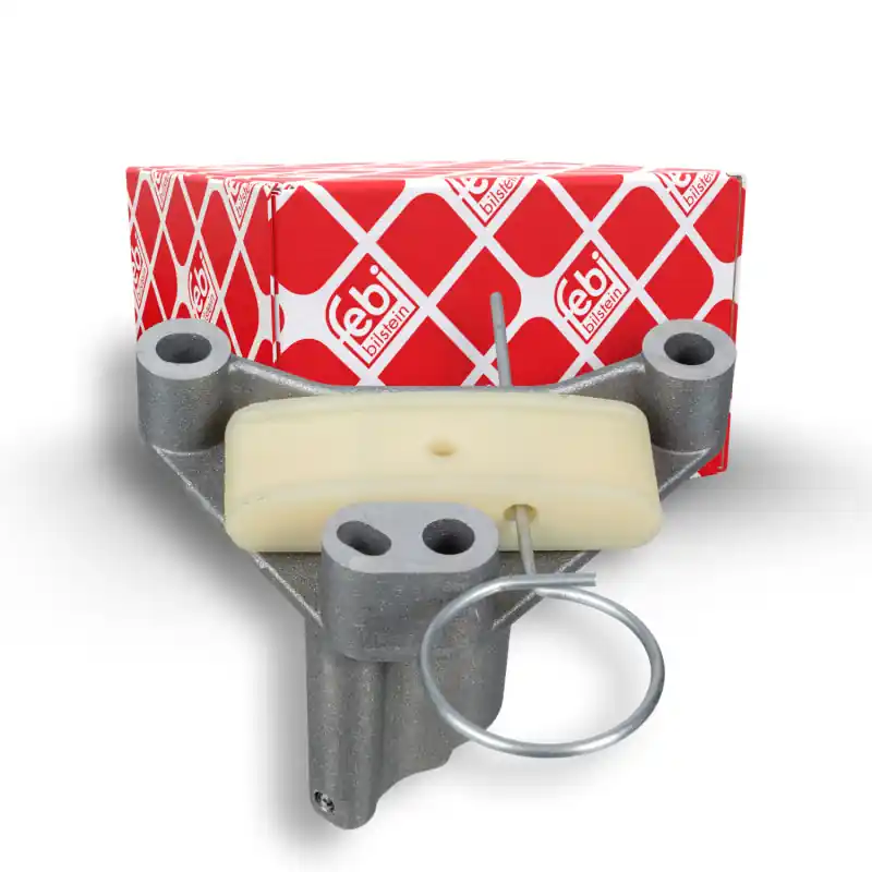 Lage Prijs Distributieketting spanner Febi Bilstein 37211