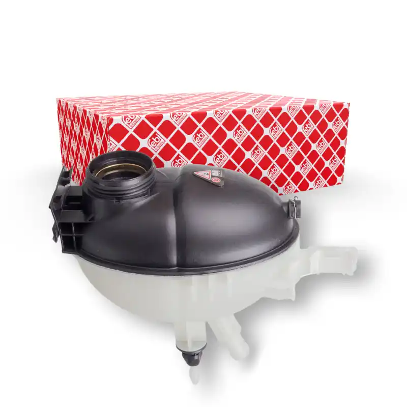 Expansievat Febi Bilstein 38808 Snelle Levering