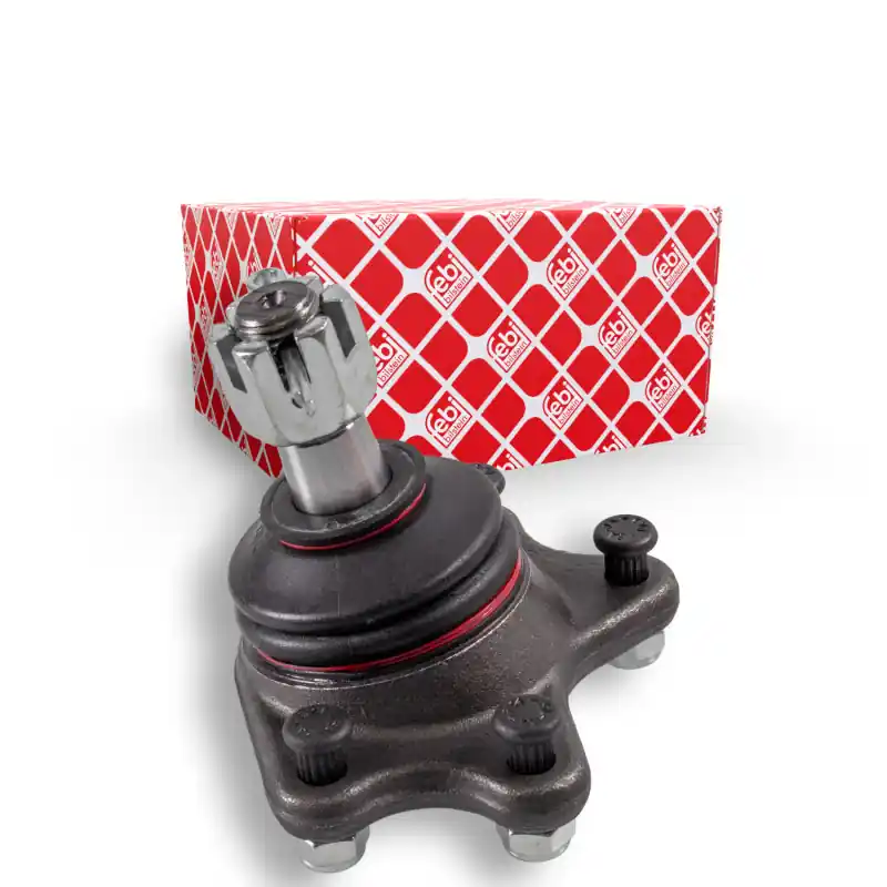 Lage Kosten Fuseekogel Febi Bilstein 43048