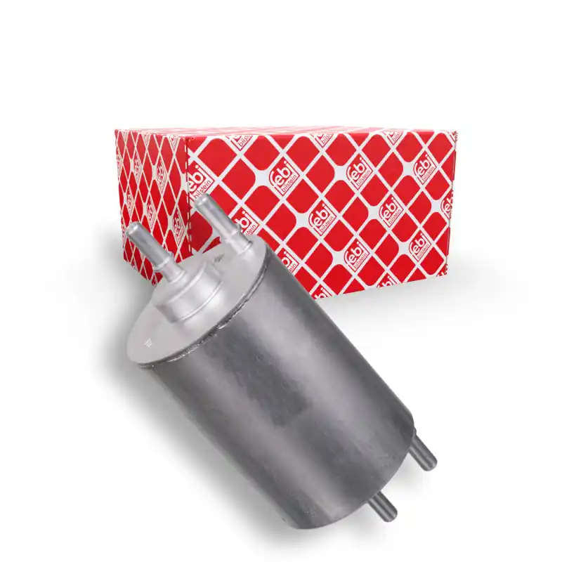 Brandstoffilter Febi Bilstein 48546 Finale Uitverkoop