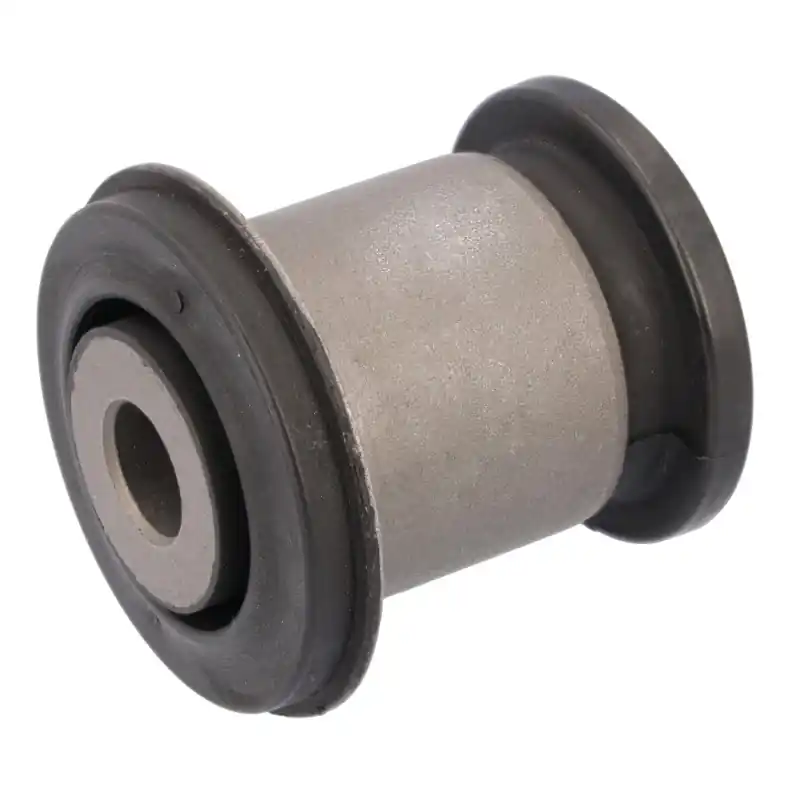 Premium Draagarm-\\/ reactiearm lager Febi Bilstein 183598