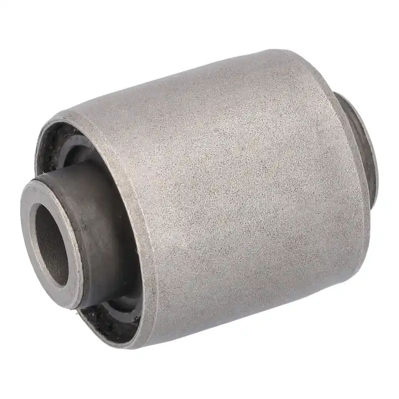 Draagarm-\\/ reactiearm lager Febi Bilstein 183606 Origineel