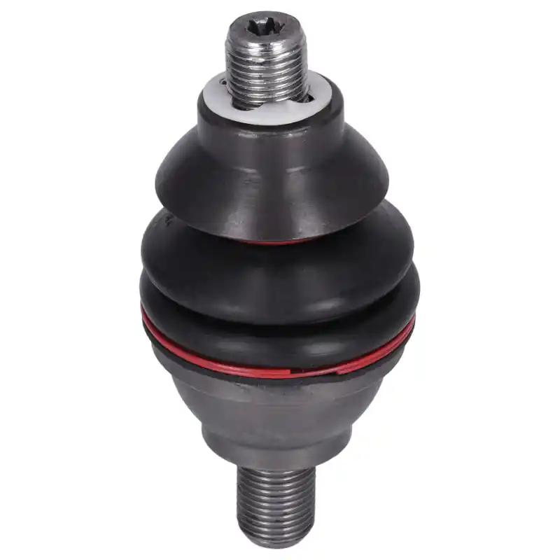 Ambachtelijk Fuseekogel Febi Bilstein 183718