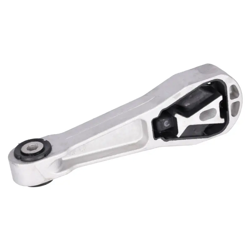 Motorsteun Febi Bilstein 184588 Gecertificeerd