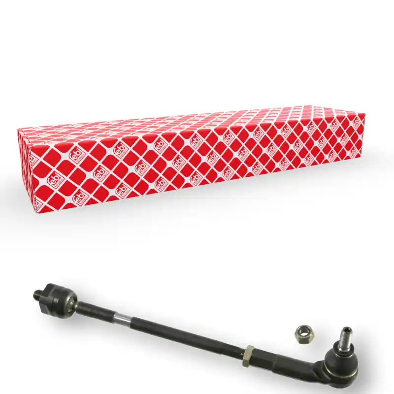 Spoorstang Febi Bilstein 19816 Laatste Versie