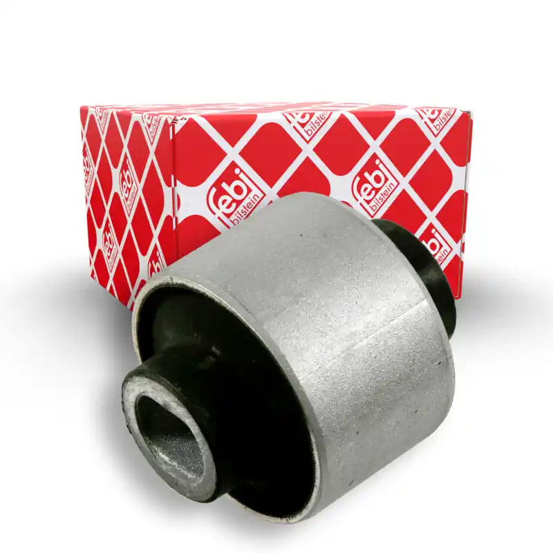 Gereduceerde Prijs Draagarm-\\/ reactiearm lager Febi Bilstein 21410