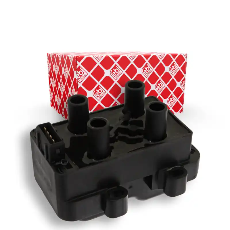 Korting Bobine Febi Bilstein 21525