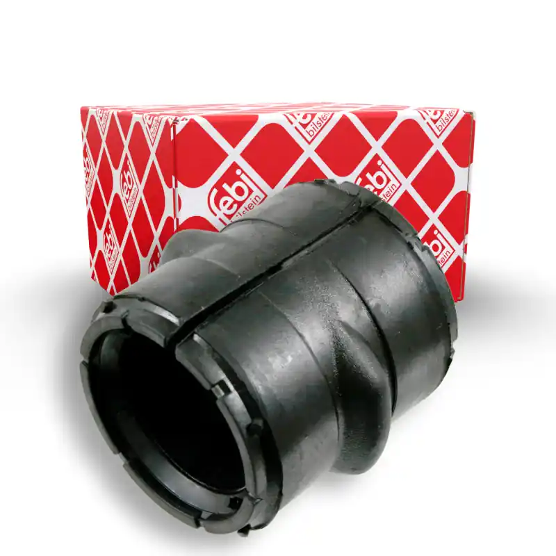 Stabilisatorstang rubber Febi Bilstein 21541 Flitsaanbieding