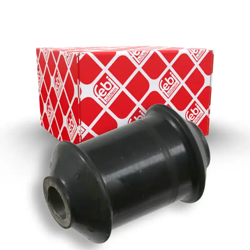 Laatste Versie Draagarm-\\/ reactiearm lager Febi Bilstein 22155