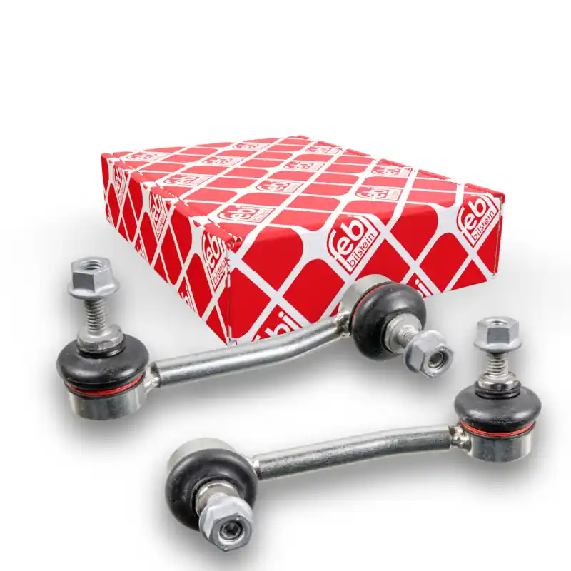 Must-Have Stabilisatorstang Febi Bilstein 22419