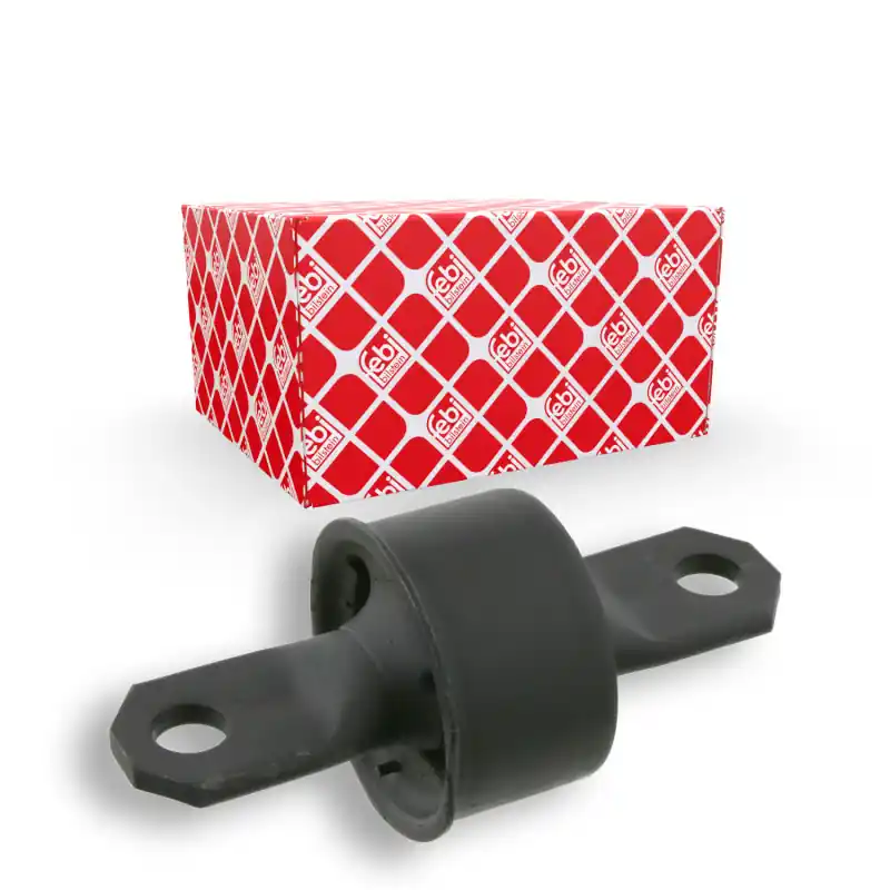 Topkwaliteit Draagarm-\\/ reactiearm lager Febi Bilstein 22699