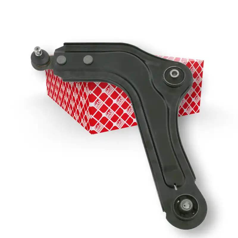 Weekendaanbieding Draagarm Febi Bilstein 22801