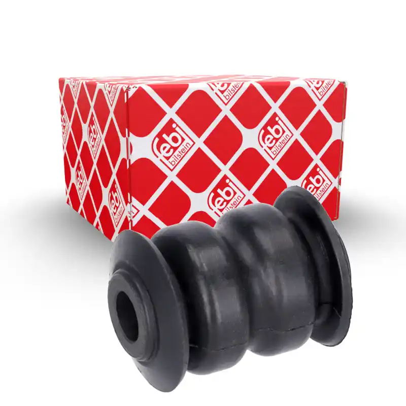 Premium Draagarm-\\/ reactiearm lager Febi Bilstein 22865