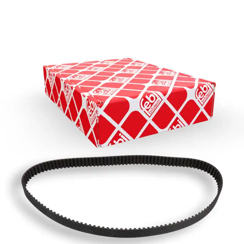 Distributieriem Febi Bilstein 24465 Hoge Kwaliteit