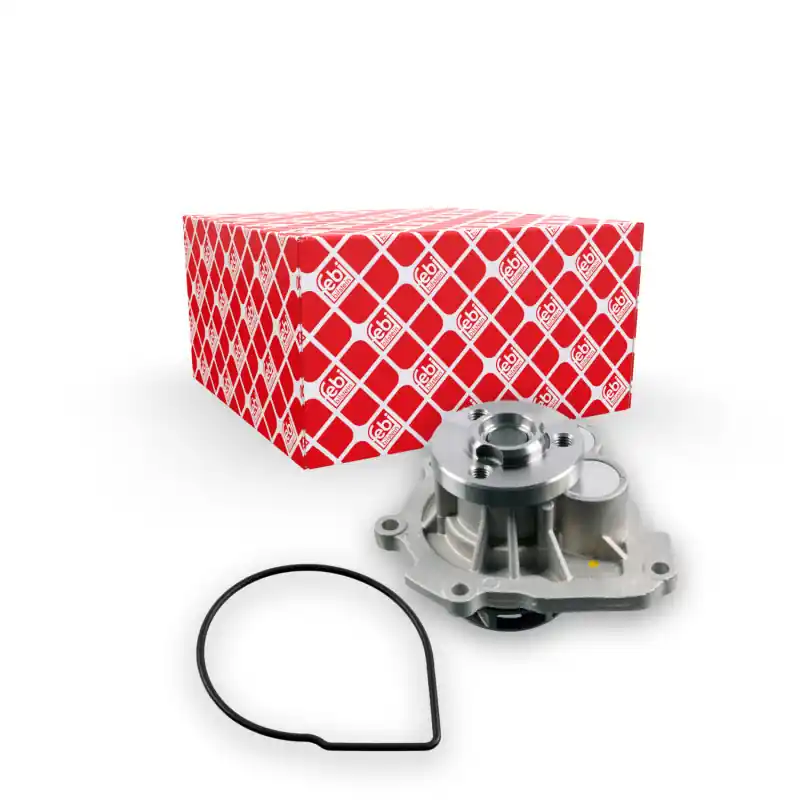 Waterpomp Febi Bilstein 28531 Premium