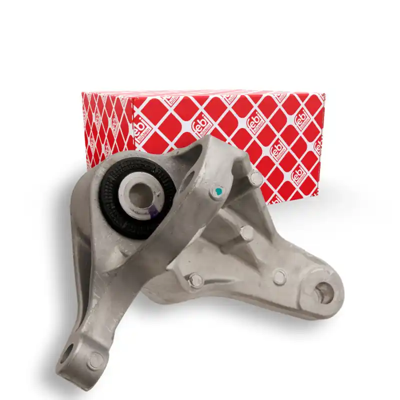 Aanbieding Motorsteun Febi Bilstein 29870