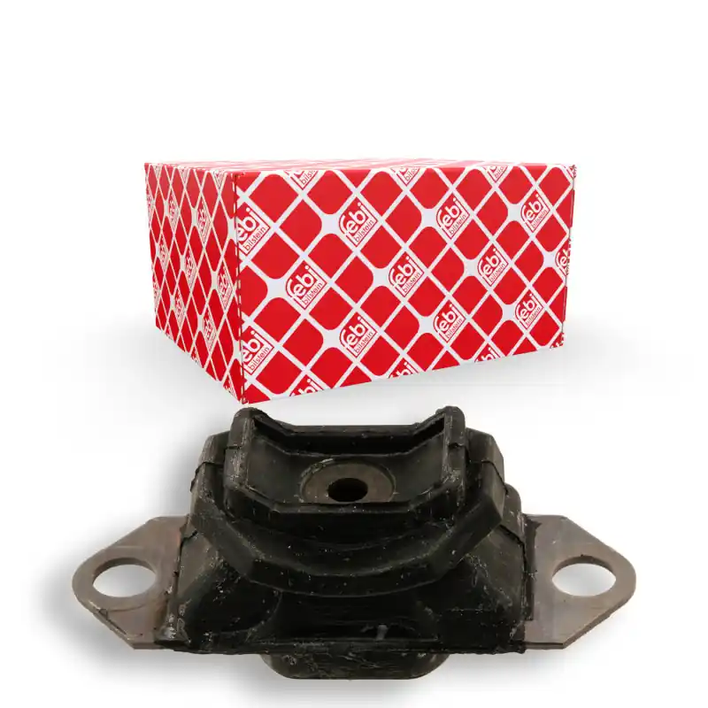 Motorsteun Febi Bilstein 30223 Beperkt Aanbod