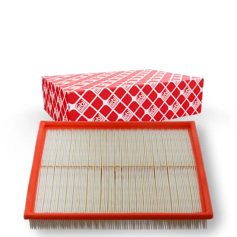 Speciale Aanbieding Luchtfilter Febi Bilstein 30368