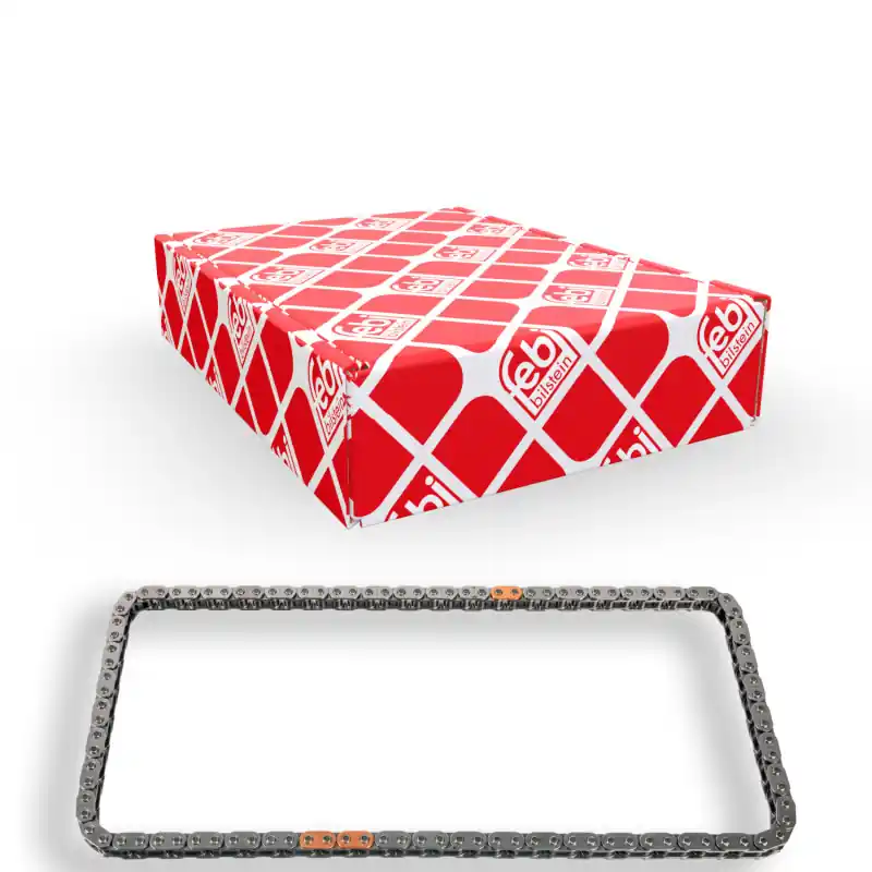 Plaats Bestelling Distributieketting Febi Bilstein 30668