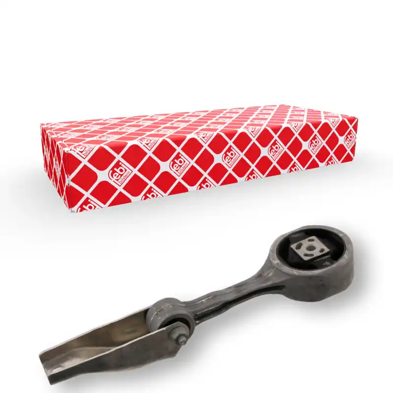 Motorsteun Febi Bilstein 31124 Gratis Verzending