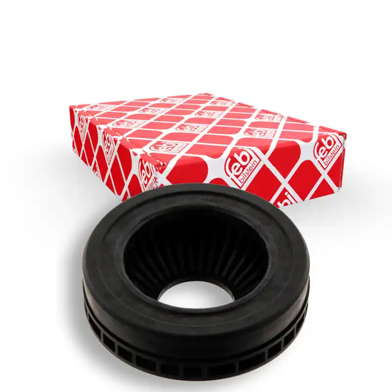 Veerpootlager \\u0026 rubber Febi Bilstein 31291 Superprijs