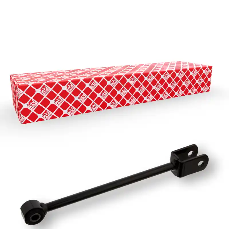 Koop Online Stabilisatorstang Febi Bilstein 31429