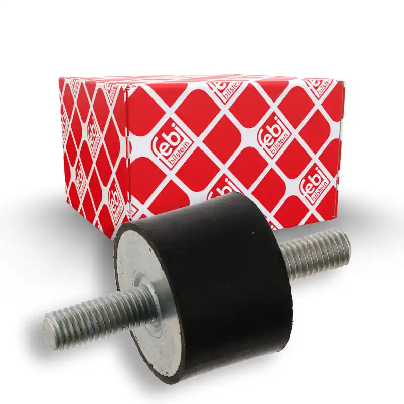 Ophangrubber Febi Bilstein 32363 Flitsaanbieding