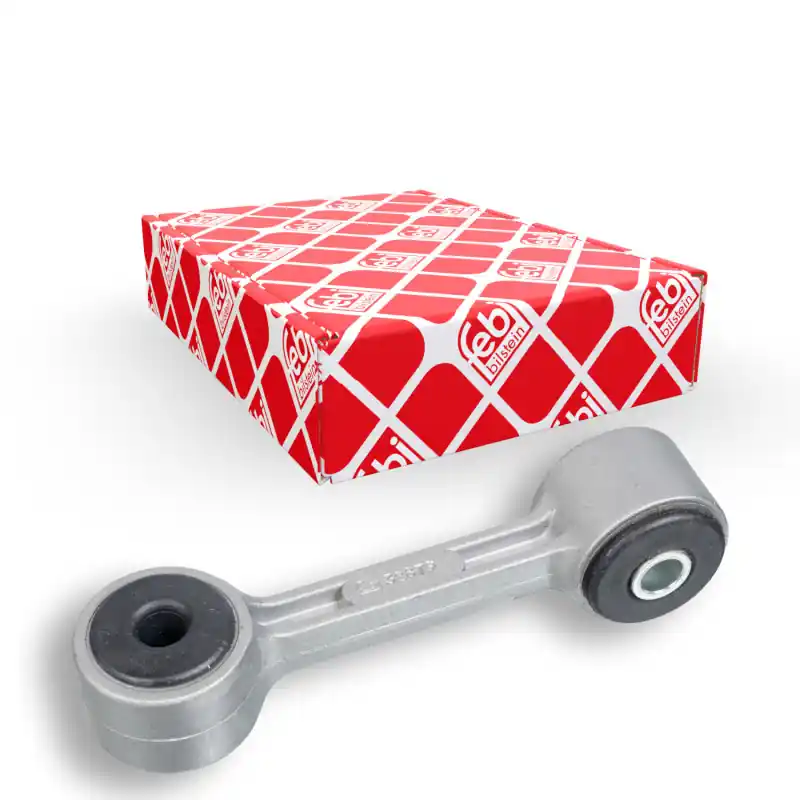 Stabilisatorstang Febi Bilstein 32879 Snelle Levering