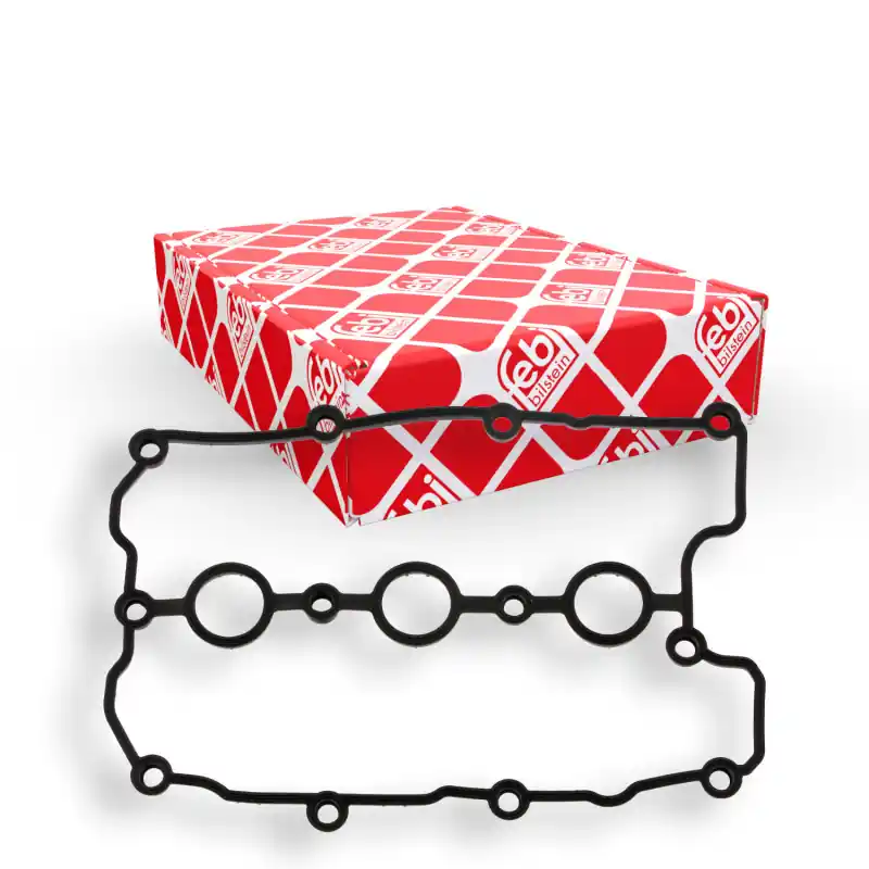 Kleppendekselpakking Febi Bilstein 33727 Koop Vandaag