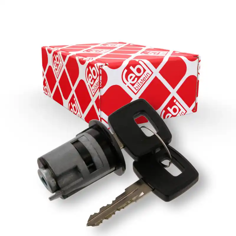 Handgemaakt Cilinderslot Febi Bilstein 34077