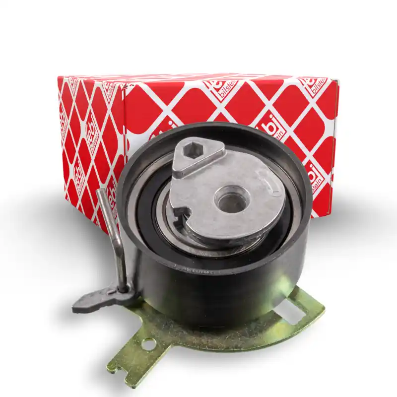 Spanrol distributieriem Febi Bilstein 36020 Gereduceerde Prijs