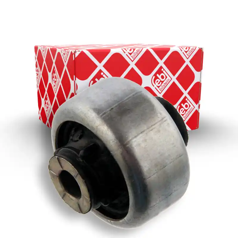 Exclusief Draagarm-\\/ reactiearm lager Febi Bilstein 36122