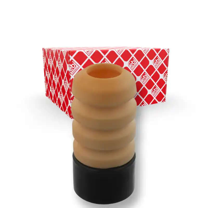 Aanslagrubber vering Febi Bilstein 36846 Seizoensaanbieding