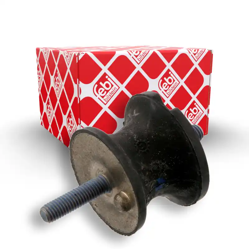 Bestseller Ophangrubber automaatbak Febi Bilstein 36906