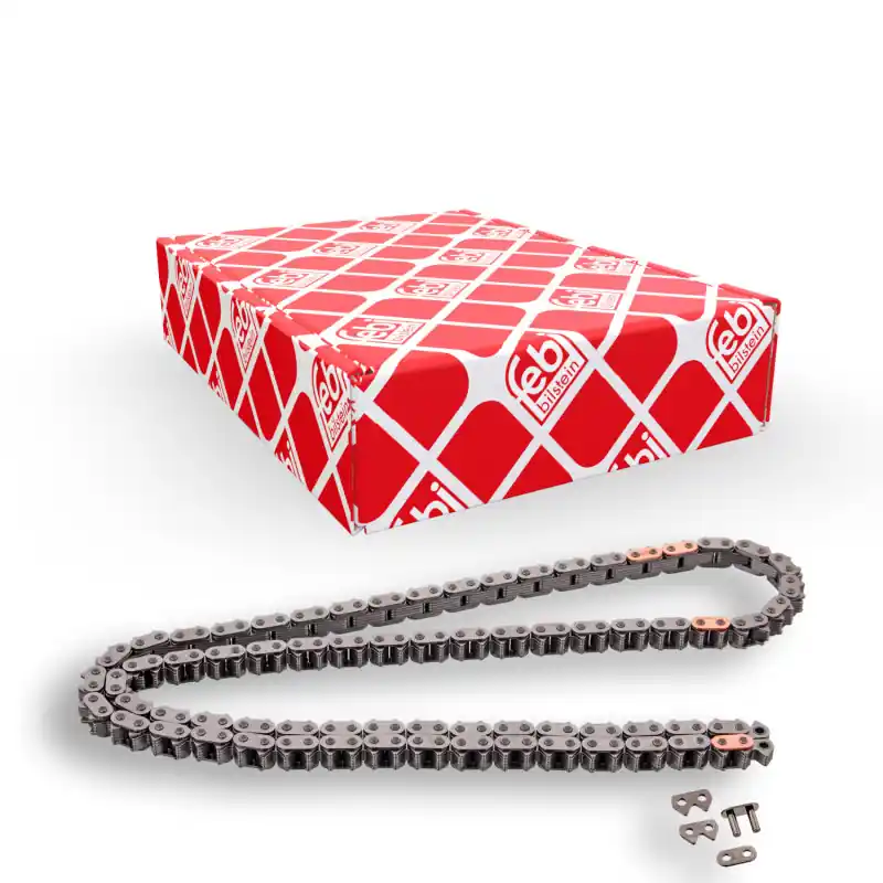 Bulkbestelling Distributieketting Febi Bilstein 39269